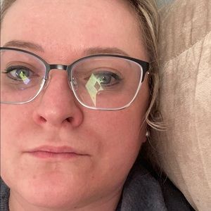 Meet your Posher, Bozena